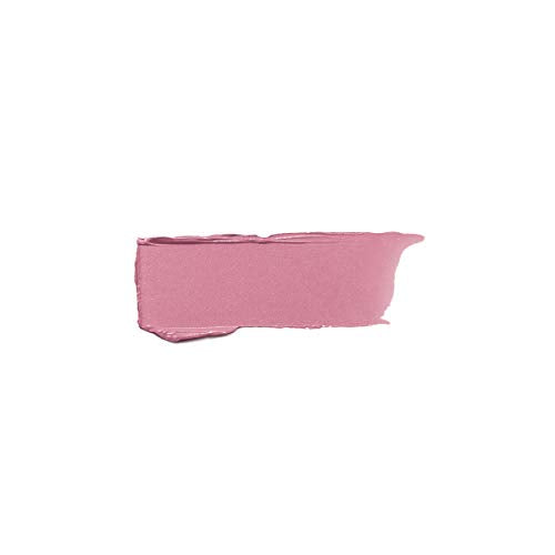 Lâ€™OrÃ©al Paris Colour Riche Original Creamy, Hydrating Satin Lipstick with Argan Oil and Vitamin E, Tickled Pink , 1 Count