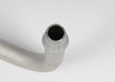 ACDelco 15264588 Automatic Transmission Fluid Cooler Inlet Line