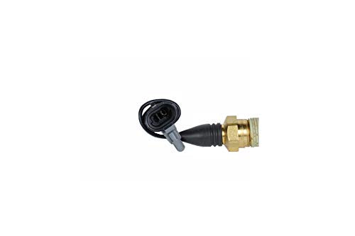 ACDelco GM Original Equipment 12554145 Engine Coolant Temperature Sensor