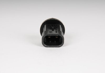 ACDelco GM Original Equipment LS117 Multi-Purpose Lamp Socket