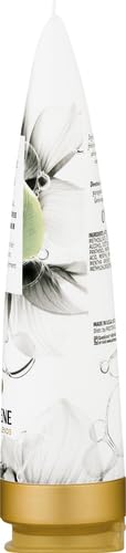 Pantene Nutrient Blends Deep Detox & Renew Clarifying Silicone Free Charcoal Conditioner, 8 Fl Oz