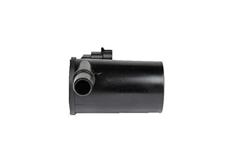 ACDelco GM Original Equipment 214-2164 Vapor Canister Vent Valve