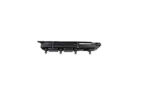 ACDelco GM Original Equipment D512A Ignition Coil