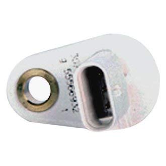 ACDelco GM Original Equipment 213-4689 Engine Camshaft Position Sensor