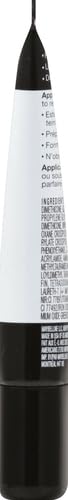 Maybelline Face Studio Master Prime Face Primer Makeup Base, Blur + Smooth, 1 Count