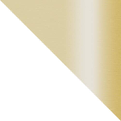 Umbra Trigem Jewelry Stand, Gold