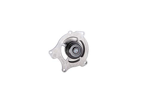 ACDelco GM Original Equipment 251-698 Engine Water Pump