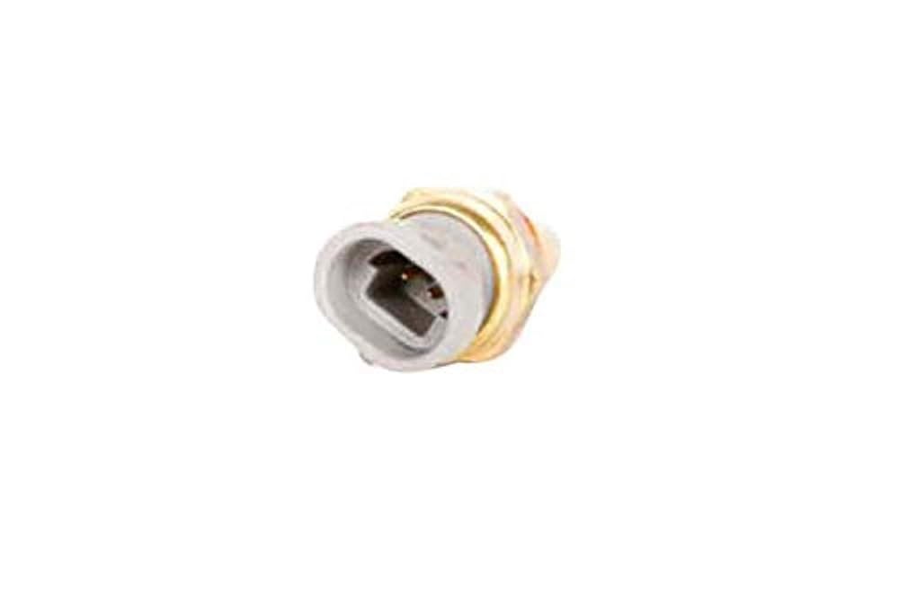 ACDelco GM Original Equipment 213-4232 Engine Coolant Temperature Sensor