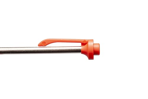 Crosman PL177 .177-Caliber 16-Round Pellet Loader