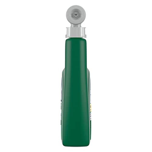 Ortho Nutsedge Killer for Lawns Ready-To-Spray, 32 fl oz - Packaging may vary