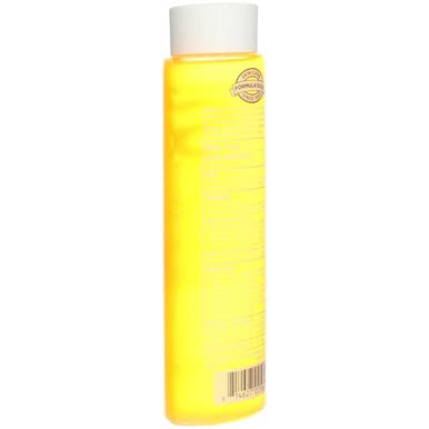 Formula 10-0-6 SO Totally Clean Deep Pore Cleanser -- 6.75 fl oz