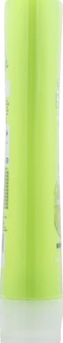 Garnier Hair Care Fructis Pure Clean Conditioner, 12 Fluid Ounce