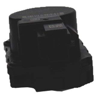 ACDelco GM Original Equipment 15-74129 Heating and Air Conditioning Panel Mode Door Actuator