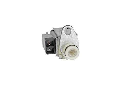 ACDelco GM Genuine Parts 24230289 Automatic Transmission 2-3 Shift Solenoid Valve