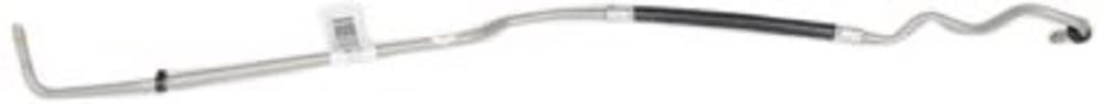ACDelco 15264588 Automatic Transmission Fluid Cooler Inlet Line
