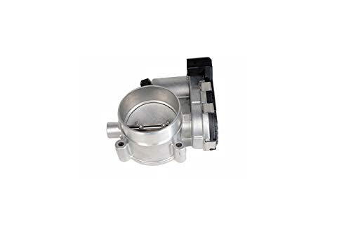 ACDelco GM Genuine Parts 217-2253 Fuel Injection Throttle Body