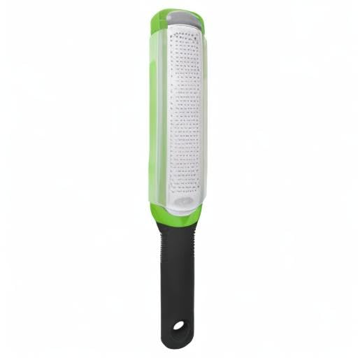 OXO Good Grips Etched Zester and Grater
