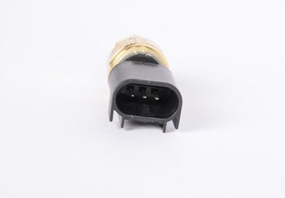 ACDelco 13579380 GM Original Equipment Fuel Pressure Sensor