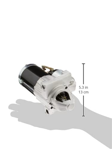 ACDelco GM Original Equipment 12694626 Starter
