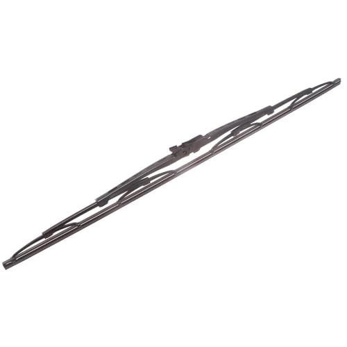 ACDelco Gold 8-2221 (89001016) Performance Wiper Blade, 22.0 in