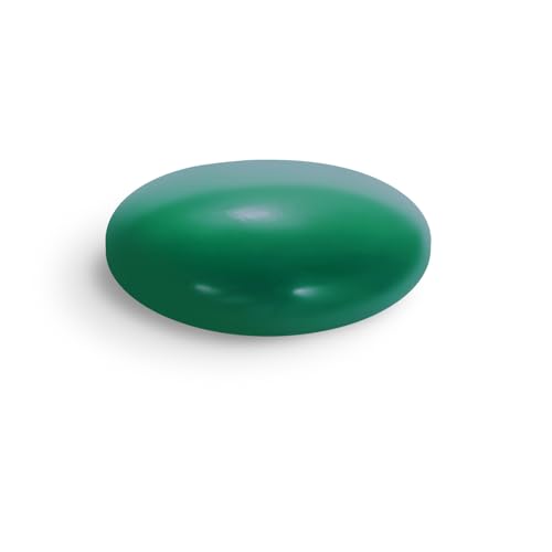 OLLY Ultra Goodbye Stress Softgels, 60ct