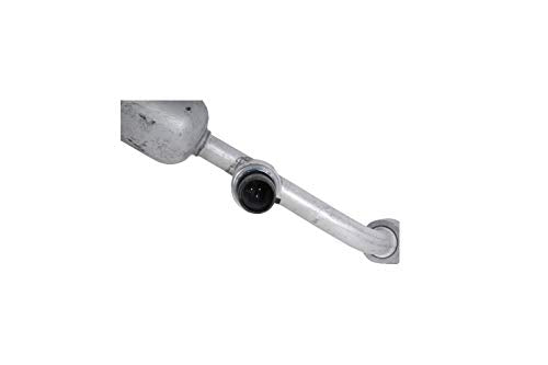 GM Parts 15-34531 Air Conditioning Hose Assembly