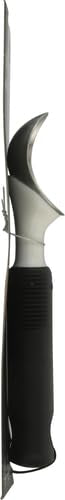 OXO Good Grips Ice Cream Scoop,Black