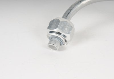 GM Parts 15-33170 Air Conditioning Refrigerant Liquid Hose