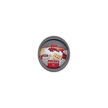 Bradshaw Cake Pan Round 9 inch product image 1