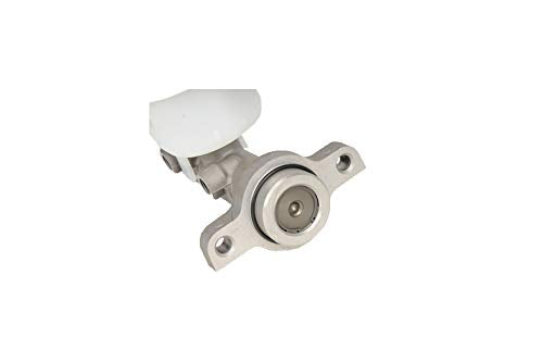 ACDelco 174-1159 GM Original Equipment Brake Master Cylinder Assembly