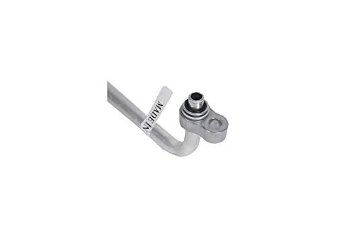 GM Parts 15-34531 Air Conditioning Hose Assembly