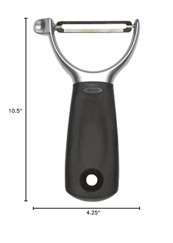 OXO Good Grips Pro Y-Peeler