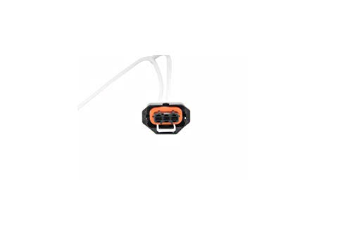ACDelco PT2798 GM Original Equipment Black Multi-Purpose Pigtail