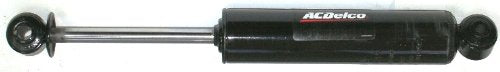 ACDelco Advantage 520-30 Gas Charged Front Shock Absorber