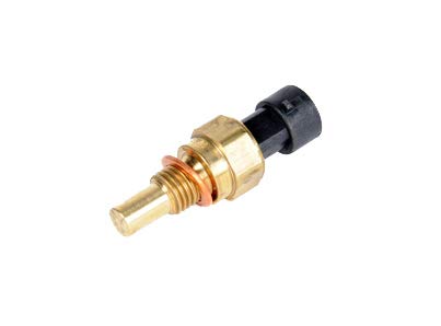 ACDelco GM Original Equipment 12551708 Engine Coolant Temperature Sensor