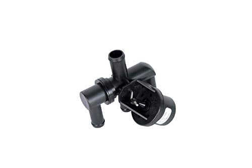 ACDelco Professional 15-5536 Heater Water Flow Control Valve