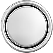 Duracell 389/390 Silver Oxide Button Battery 1-Count (DURMND389BPK)