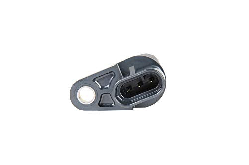 ACDelco GM Original Equipment 213-1579 Engine Crankshaft Position Sensor