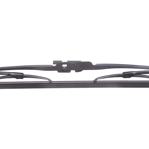 ACDelco Gold 8-2221 (89001016) Performance Wiper Blade, 22.0 in