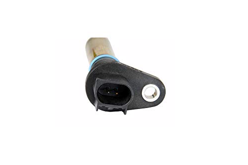 ACDelco GM Original Equipment 213-1689 Engine Crankshaft Position Sensor