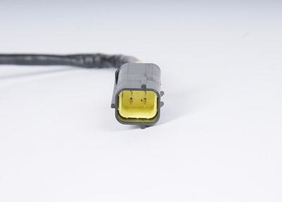 ACDelco 213-4549 Oxygen Sensor