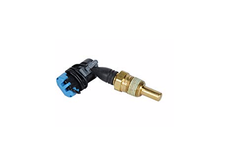 ACDelco GM Original Equipment 12554145 Engine Coolant Temperature Sensor