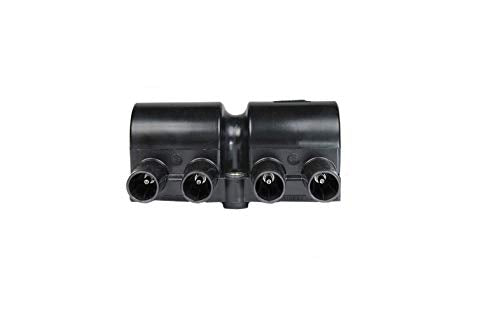 ACDelco GM Original Equipment D519C Ignition Coil