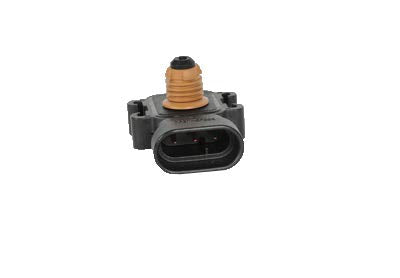 ACDelco GM Original Equipment 213-1682 Manifold Absolute Pressure (MAP) Sensor
