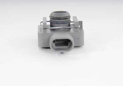 ACDelco GM Original Equipment 19299321 Engine Coolant Level Sensor