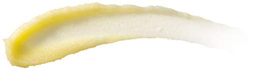 Burt's Bees Lemon Butter Cuticle Cream