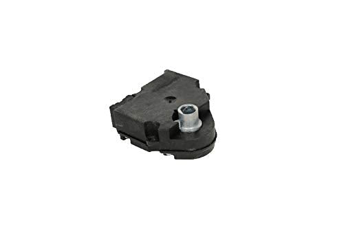 ACDelco GM Original Equipment 15-73044 Heating and Air Conditioning Panel Mode Door Actuator