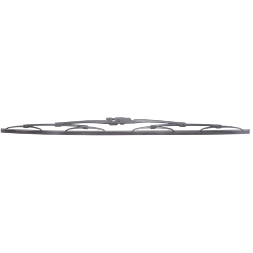 ACDelco Gold 8-2221 (89001016) Performance Wiper Blade, 22.0 in