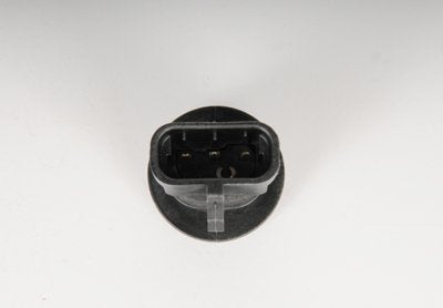 ACDelco GM Original Equipment LS116 Multi-Purpose Lamp Socket
