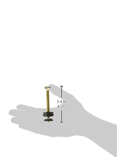 Coleman Stove & Lantern Repair Kit Premium Fixing Equipment for Stove or Lantern with High Quality Pump Repair Parts
